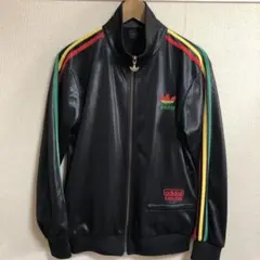 Item thumbnail for item 684f7fd1-ac7a-49e0-94de-7944f597c2a4