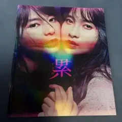 Item thumbnail for item 48cf5db1-668f-49dc-a3ed-6c2fcab59898