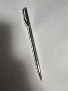 ペリカンForm K74メタルボールペン ペリカンForm K74メタルボールペン - メルカリ