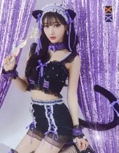 2025年最新】sugar コスプレ 猫の人気アイテム - メルカリ