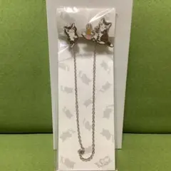 わちふぃーるど　ハットキーパー　あやつり猫　新品　未使用