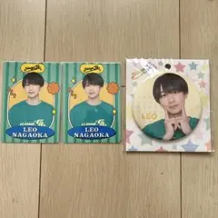 Item thumbnail for item c50f7b43-0acf-4bd1-89e1-369376134982