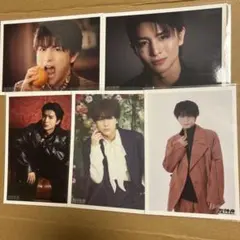 るな様 リクエスト 2点 まとめ商品