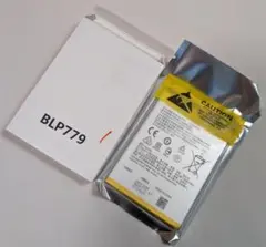 Item thumbnail for item 37ee20df-965c-43f0-af97-63134dffd4c3