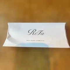 リファハートコーム アイラ　ローズゴールドのサムネイル
