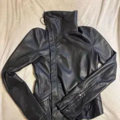 2026年最新】EKAM ファッションの人気アイテム - メルカリ