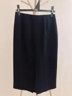EMPORIO ARMANI タイトスカートのサムネイル