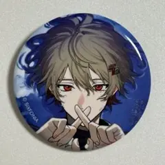 シクフォニ 暇72 キャラクターグッズ