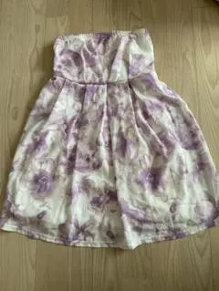 CECIL McBEEワンピース