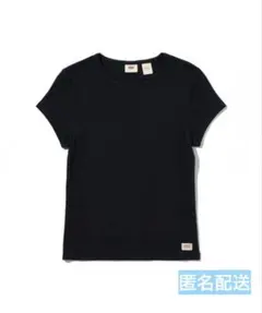Levi's/リーバイス DRY GOODS Tシャツ Sサイズのサムネイル