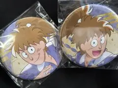 忍たま 鉢屋 缶バ まとめ売り 忍たま 鉢屋 缶バ まとめ売り 忍たま 鉢屋 下町 缶バ まとめ