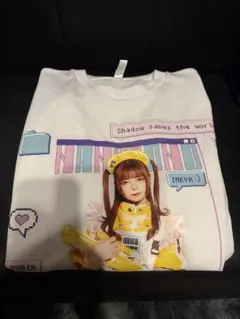 2026年最新】眠岸ぷりん tシャツの人気アイテム - メルカリ
