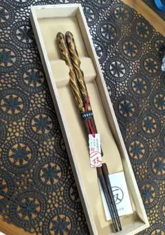 Item thumbnail for item ceb0bd61-17cd-4503-8130-654633c03cb1