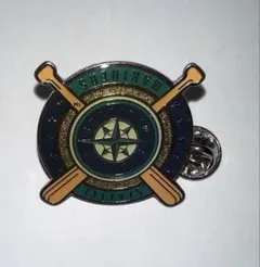 Item thumbnail for item f296e649-22ef-4255-b71d-15c5946d72ca