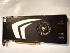 グラフィックボード・グラボ・ビデオカード RX570 GTX650ti GTX660ti GTX760 GTS450 グラフィックボード・グラボ・ビデオカード RX570 GTX650ti GTX660ti
