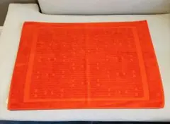 2026年最新】HERMES バスマットの人気アイテム - メルカリ