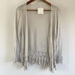 Item thumbnail for item 9ab784be-4750-4a4f-9c70-a08d75171dbe