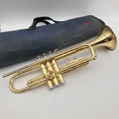 2026年最新】YTR-234 YAMAHAの人気アイテム - メルカリ
