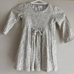 Item thumbnail for item 36fcab7f-b4dc-45ed-894d-4e9a9f855b19