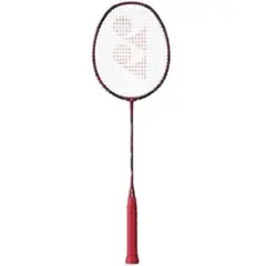 ボルトリック80 バドミントンラケット2本セット ボルトリック80eチューン バドミントンラケット 2本セット 楽天市場