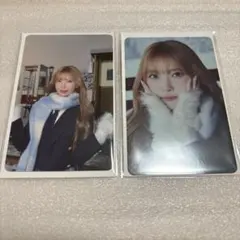 みちゃママ様 リクエスト 2点 まとめ商品