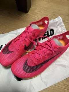 2026年最新】エアズームヴィクトリー 26の人気アイテム - メルカリ