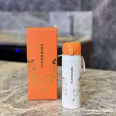 2026年最新】スタバ 干支 タンブラーの人気アイテム - メルカリ