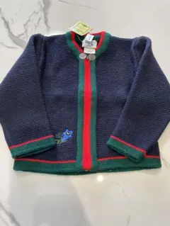 Item thumbnail for item 17c3c536-81e2-437a-9d16-99f43e623a18