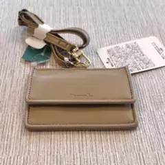 Item thumbnail for item 7ba2349e-da99-4d21-b152-b8833b00deb0