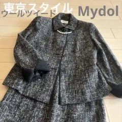 Item thumbnail for item dd2349f3-96c4-4600-b6e5-01391b08bc26