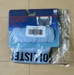 Item thumbnail for item a4c17aa6-f528-40ce-a883-abba83468508