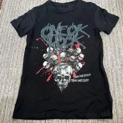 ONE OK ROCK XL アコースティック 2021 - メルカリ