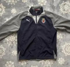 Item thumbnail for item 95c9d43f-1c88-444f-85d5-078bca27323d