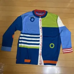 Item thumbnail for item fed0af7e-d9d5-4bf1-9689-65302c256f44