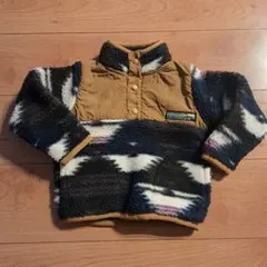 BREEZE トップス 90