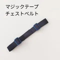 Item thumbnail for item cb00629a-3dff-4a76-94cb-eae73955d5be