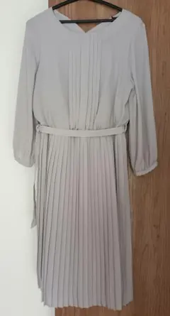 オフオン　ワンピース