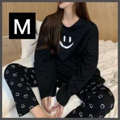 Item thumbnail for item 400d8b3c-a756-4931-945b-8069ceb647b4