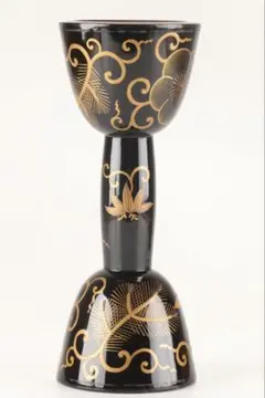 Item thumbnail for item 8f9bb6fe-511d-455f-b1a3-9391a5f19710