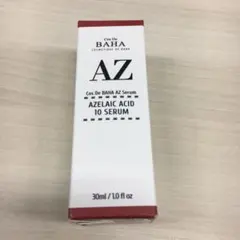 こけもも様 リクエスト 2点 まとめ商品