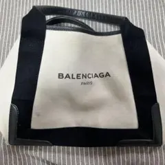 Item thumbnail for item 33daa511-ad81-4453-9ac5-c64d7db5bf80