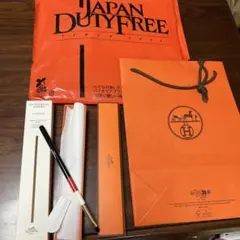 2026年最新】HERMES リップライナーの人気アイテム - メルカリ