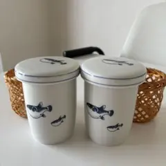 2025年最新】ひれ酒 カップの人気アイテム - メルカリ