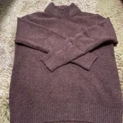 Item thumbnail for item 51996578-9b4a-4bd2-9c5f-92402263327f