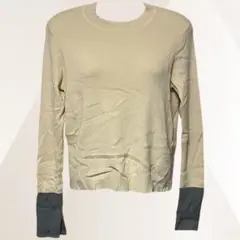 Item thumbnail for item fc2f3ac3-6e99-4d34-be6e-0c31d3525d7c