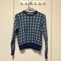 Item thumbnail for item 3847967f-1752-499d-a572-ae19239a8b43