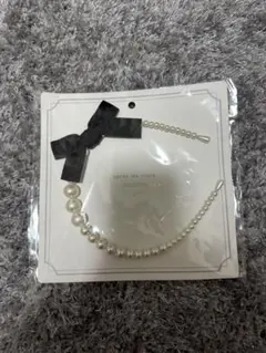 Item thumbnail for item 9421e4e1-f114-408d-9f19-863c7da87d27