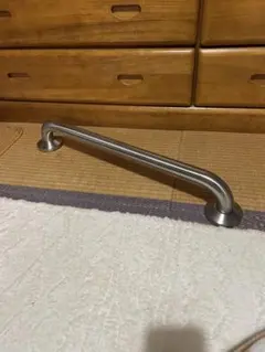 Item thumbnail for item c81b7670-1146-4e7c-8896-c8cad447acaf