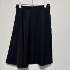 Item thumbnail for item da167f14-3b97-4a08-b92b-0cd7756d101b