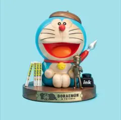 2026年最新】100年ドラえもん フィギュアの人気アイテム - メルカリ